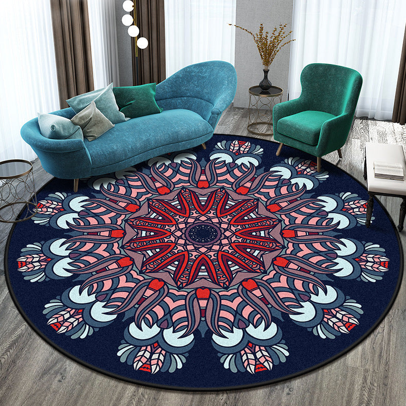 Rugs Bedroom Living Room Rug Home Decor Carpets