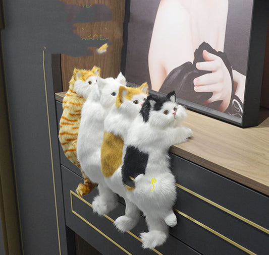 A Wedding Gift For A Simulated Pet Home Home Decor